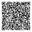 QR код "Lucky"