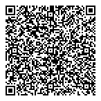 QR код "Акталия-К"
