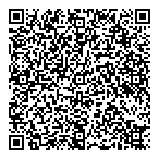 QR код "Домиранг"