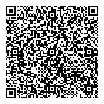 QR код "Атрибутэ"