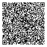 QR код "Юлис"
