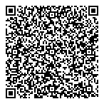 QR код "СтолБери"