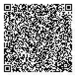 QR код "Антарес"