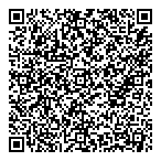 QR код "Дик"