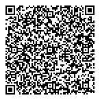 QR код "Виктория"