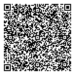 QR код "ИЛЬ ДЕ БОТЭ"