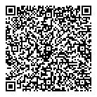 QR код "Кит"