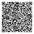 QR код "ESF"