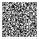 QR код "Alno"