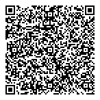 QR код "Адванс"