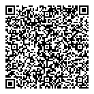 QR код "DaVita"