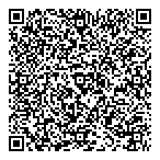 QR код "АРС"