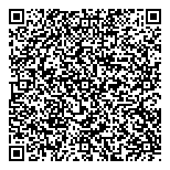QR код "Столы & стулья"