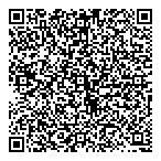 QR код "MIXX"