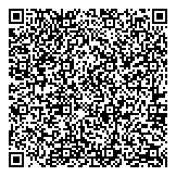 QR код "Интерьеркомплект"