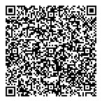 QR код "АБИКО"