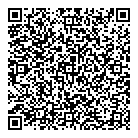 QR код "Mebell.ru"