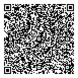 QR код "SCHMIDT"