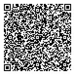 QR код "АРС"