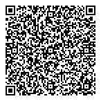 QR код "NewLine"