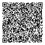 QR код "Салют мебель"