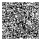 QR код "Анонс"