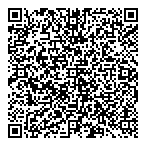 QR код "МарВик"