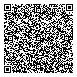 QR код "Бюро домашних интерьеров"