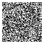 QR код "Nolte Kuchen"