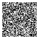 QR код "Viera"