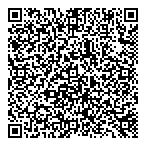 QR код "Соблазн"