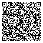 QR код "Угол Уюта"