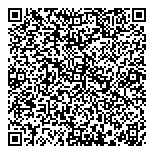 QR код "KitchenMart"