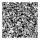 QR код "Осока"