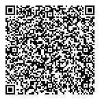 QR код "ТМТ"