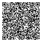 QR код "Эконом-Мебель"