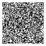 QR код "Фарана мебель"