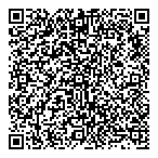 QR код "КА2"
