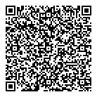 QR код "Адванс"