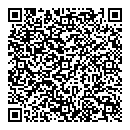 QR код "ProBlesk"