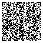 QR код "СтолБери"