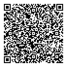 QR код "Geos Ideal"