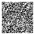 QR код "Greta"