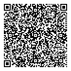 QR код "Лидер"
