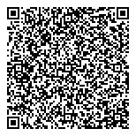 QR код "Ляйхт"