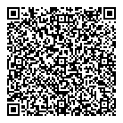 QR код "Caprigo"