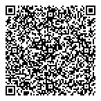 QR код "СтолБери"