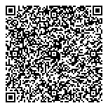 QR код "МебельРик"
