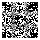 QR код "АЛЕАРД-Дизайн"