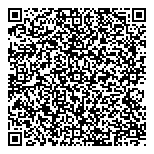 QR код "Диадора"